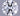 0.50ct Round Natural Diamond (Colour H, Clarity VVS2, Cut EX, GIA Certified)