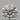 0.50ct Round Natural Diamond (Colour H, Clarity VVS2, Cut EX, IGI Certified)