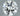 0.50ct Round Natural Diamond (Colour H, Clarity VVS2, Cut EX, IGI Certified)