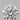 0.50ct Round Natural Diamond (Colour H, Clarity VVS2, Cut EX, IGI Certified)