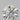 0.50ct Round Natural Diamond (Colour H, Clarity VVS2, Cut EX, IGI Certified)
