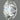 0.50ct Round Natural Diamond (Colour H, Clarity VVS2, Cut EX, IGI Certified)