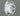0.50ct Round Natural Diamond (Colour H, Clarity VVS2, Cut EX, IGI Certified)