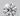 0.50ct Round Natural Diamond (Colour H, Clarity VVS2, Cut EX, IGI Certified)