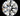 0.50ct Round Natural Diamond (Colour H, Clarity VVS2, Cut EX, IGI Certified)