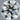 0.50ct Round Natural Diamond (Colour H, Clarity VVS2, Cut VG, GIA Certified)
