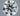 0.50ct Round Natural Diamond (Colour H, Clarity VVS2, Cut VG, GIA Certified)