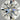 0.50ct Round Natural Diamond (Colour H, Clarity VVS2, Cut VG, IGI Certified)