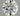0.50ct Round Natural Diamond (Colour H, Clarity VVS2, Cut VG, IGI Certified)