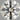 0.50ct Round Natural Diamond (Colour H, Clarity VVS2, Cut VG, IGI Certified)