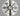 0.50ct Round Natural Diamond (Colour H, Clarity VVS2, Cut VG, IGI Certified)