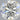 0.50ct Round Natural Diamond (Colour H, Clarity VVS2, Cut VG, IGI Certified)