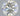 0.50ct Round Natural Diamond (Colour H, Clarity VVS2, Cut VG, IGI Certified)