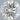 0.50ct Round Natural Diamond (Colour H, Clarity VVS2, Cut VG, IGI Certified)