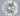 0.50ct Round Natural Diamond (Colour H, Clarity VVS2, Cut VG, IGI Certified)