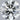 0.50ct Round Natural Diamond (Colour I, Clarity VS2, Cut EX, IGI Certified)
