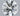 0.50ct Round Natural Diamond (Colour I, Clarity VS2, Cut EX, IGI Certified)