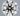 0.50ct Round Natural Diamond (Colour I, Clarity VVS2, Cut VG, IGI Certified)