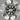 0.50ct Round Natural Diamond (Colour J, Clarity SI2, Cut EX, IGI Certified)