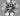 0.50ct Round Natural Diamond (Colour J, Clarity SI2, Cut EX, IGI Certified)