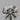 0.50ct Round Natural Diamond (Colour J, Clarity SI2, Cut EX, IGI Certified)
