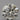 0.50ct Round Natural Diamond (Colour J, Clarity VS1, Cut EX, IGI Certified)