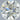 0.50ct Round Natural Diamond (Colour J, Clarity VS2, Cut EX, IGI Certified)