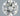 0.50ct Round Natural Diamond (Colour J, Clarity VS2, Cut EX, IGI Certified)