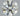 0.50ct Round Natural Diamond (Colour J, Clarity VS2, Cut EX, IGI Certified)