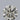 0.50ct Round Natural Diamond (Colour J, Clarity VS2, Cut EX, IGI Certified)