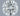 0.50ct Round Natural Diamond (Colour J, Clarity VVS1, Cut EX, IGI Certified)