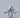 0.50ct Star Natural Diamond (Colour F, Clarity VVS2, GIA Certified)