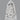 0.51ct Bullet Natural Diamond (Colour D, Clarity SI1, GIA Certified)