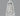 0.51ct Bullet Natural Diamond (Colour D, Clarity SI1, GIA Certified)