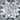 0.51ct Cushion brilliant Natural Diamond (Colour D, Clarity VS1, GIA Certified)