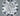 0.51ct Cushion brilliant Natural Diamond (Colour D, Clarity VS1, GIA Certified)