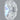 0.51ct Cushion brilliant Natural Diamond (Colour E, Clarity VS1, GIA Certified)