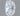 0.51ct Cushion brilliant Natural Diamond (Colour E, Clarity VS1, GIA Certified)