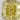 0.51ct Cushion brilliant Natural Diamond (Colour Fancy Intense Yellow, Clarity VS1, GIA Certified)