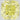 0.51ct Cushion brilliant Natural Diamond (Colour Fancy Intense Yellow, Clarity VVS2, GIA Certified)