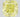 0.51ct Cushion brilliant Natural Diamond (Colour Fancy Intense Yellow, Clarity VVS2, GIA Certified)