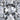 0.51ct Cushion brilliant Natural Diamond (Colour H, Clarity VS2, GIA Certified)