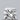 0.51ct Cushion brilliant Natural Diamond (Colour H, Clarity VVS2, GIA Certified)