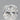 0.51ct Cushion modified Natural Diamond (Colour E, Clarity VVS1, GIA Certified)