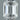 0.51ct Emerald Natural Diamond (Colour D, Clarity VS1, GIA Certified)