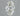 0.51ct Marquise Natural Diamond (Colour H, Clarity VS1, Cut VG, IGI Certified)