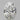 0.51ct Oval Natural Diamond (Colour E, Clarity VS1, Cut VG, IGI Certified)