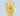0.51ct Oval Natural Diamond (Colour Fancy Yellow, Clarity VVS2, GIA Certified)
