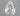 0.51ct Pear Natural Diamond (Colour I, Clarity VVS2, Cut EX, IGI Certified)