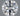 0.51ct Round Natural Diamond (Colour D, Clarity IF, Cut EX, GIA Certified)